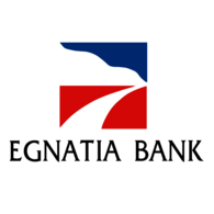 Egnatia Bank