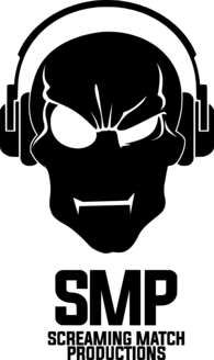 Screaming Match Productions