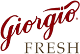 Giorgio Fresh 
