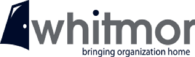 Whitmor 
