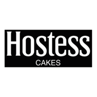 Hostess
