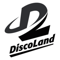 DiscoLand