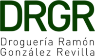Droguería Ramón Gonzalez Revilla