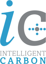 Intelligent Carbon