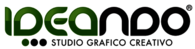 Ideando