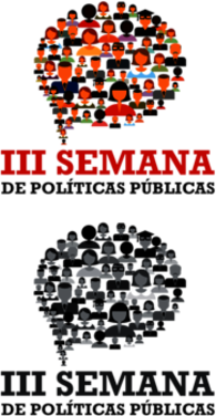 III Semana de Políticas Públicas