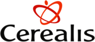 Cerealis