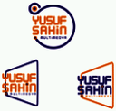 yusuf sahin multimedya