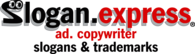 slogan.express