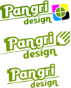 Pangri Design