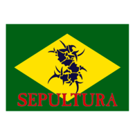 Sepultura