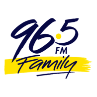 Family Radio 96.5 FM
