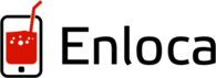 Enloca