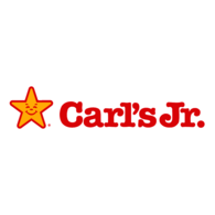 Carl's Jr.