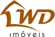 WD IMÓVEIS