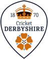 Cricket Derbyshire 