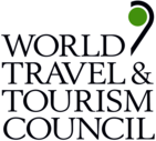 World Travel & Tourism Council