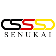 Senukai