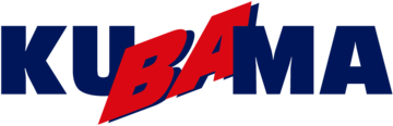 KUBAMA