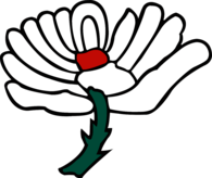 Yorkshire County Cricket Club logo thumbnail