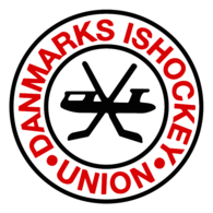 Danmarks Ishockey Union