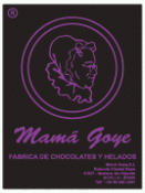 Mama Goye