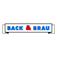 Back & Brau