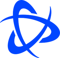 Battle.net symbol