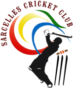 Sarcelles Cricket Club 
