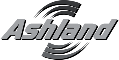 Ashland 55550