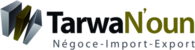 Tarwanoun
