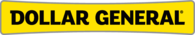 Dollar General