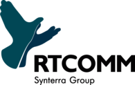 RTCOMM (Sinterra group) EN