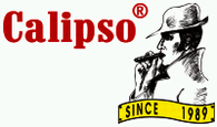 calipso