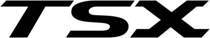 TSX