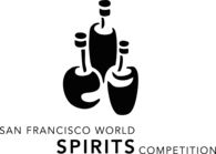 San Francisco Worl Spirits Competition