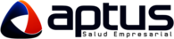 Aptus - Salud Empresarial