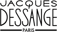 Jacques Dessange