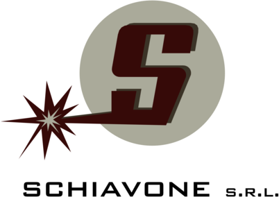 Schiavone