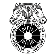 International Brotherhood of Teamsters
