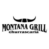 Montana Grill