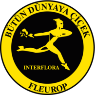interflora turkey