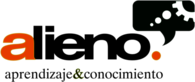 Alieno