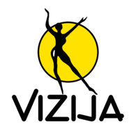 Vizija
