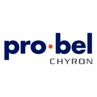 Pro-Bel