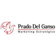 Prado Del Ganso