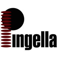 Pingella