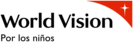 World Vision