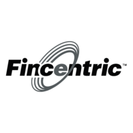 Fincentric