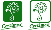 Certimex